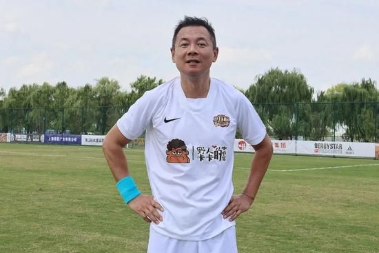 色男人色皇宫