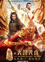 一a一级片